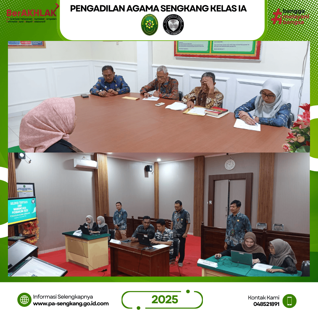 2._ujian_seleksi_posbakum_19.12.2025.png
