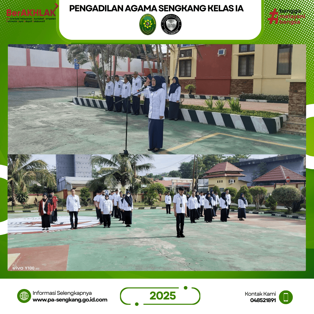 APEL_PAGI_24.11.2025.png