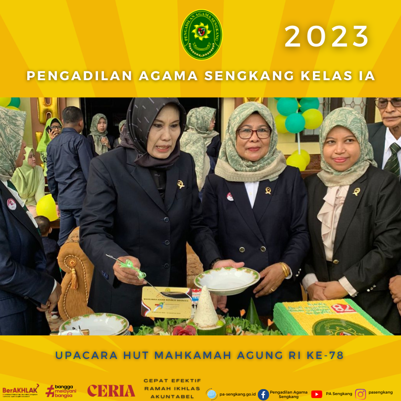 Copy of Selamat dan Sukses 8