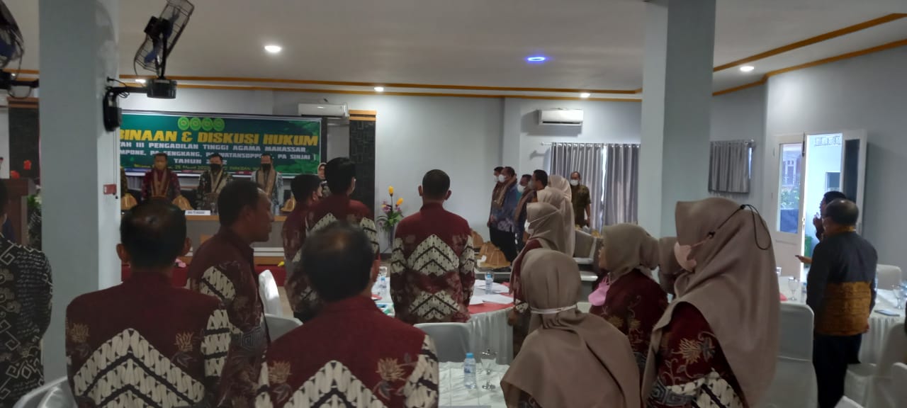 Diskusi Wilayah 2