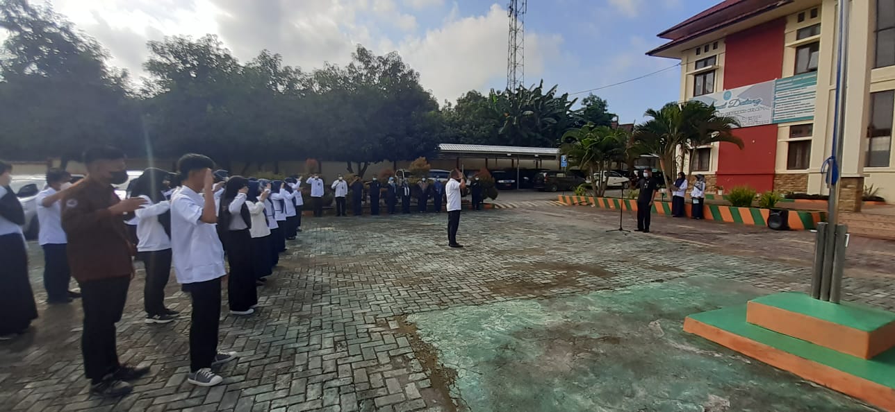 ApelPagi 230821 1