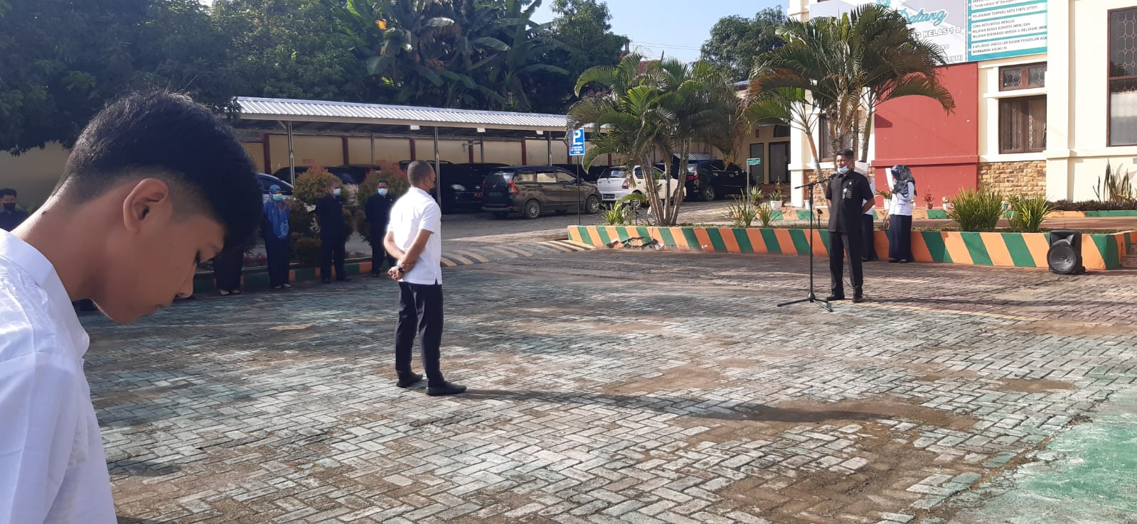ApelPagi 230821 3