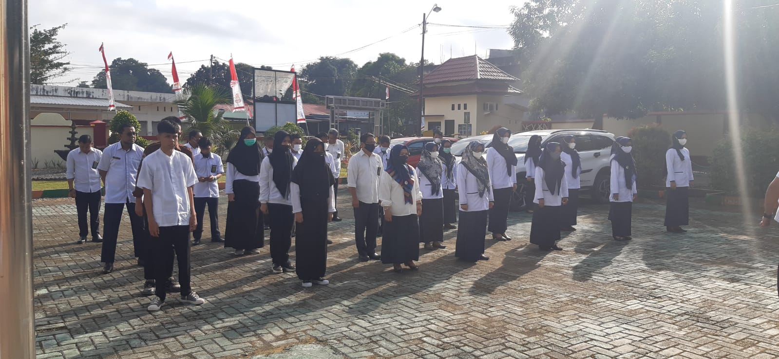 ApelPagi 230821 4