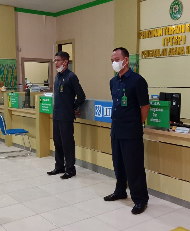 Briefing 150921 04
