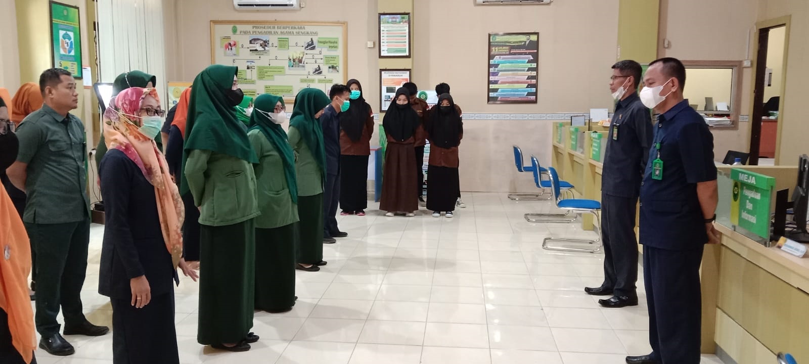 Briefing 150921 05