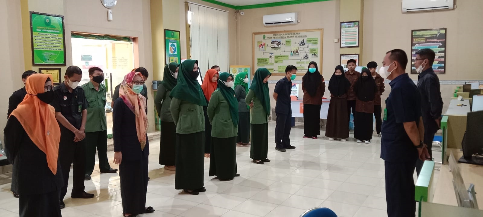 Briefing 150921 06
