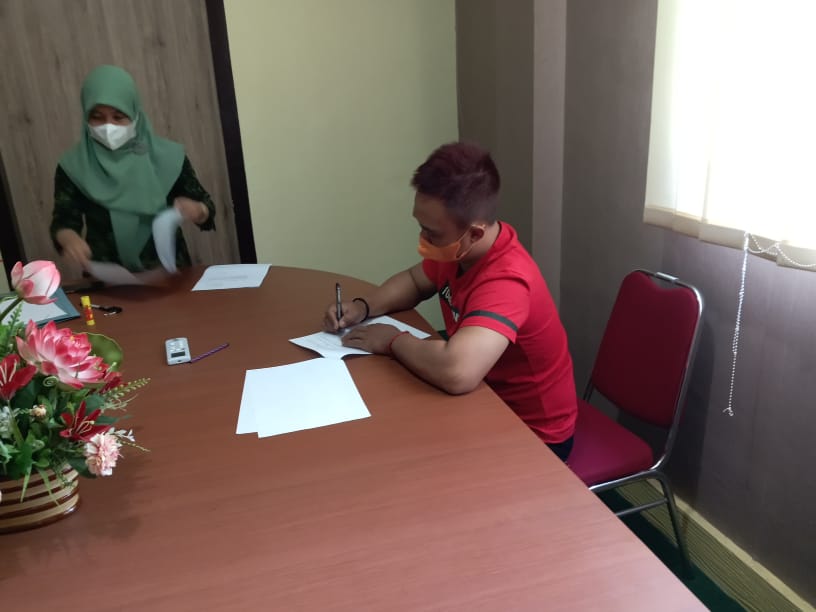 MediasiBerhasil 3