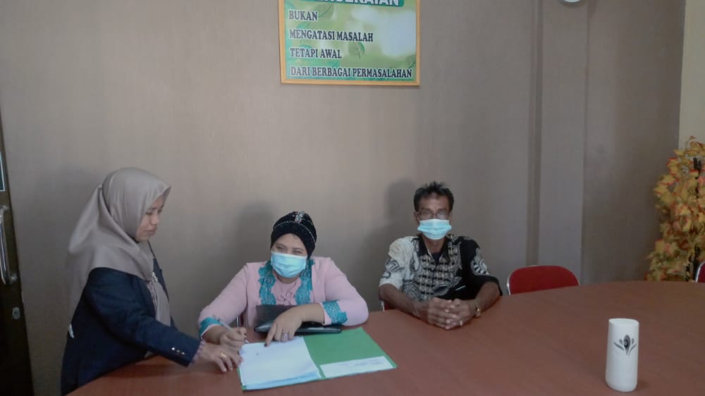 Mediasi Husnaenah 3