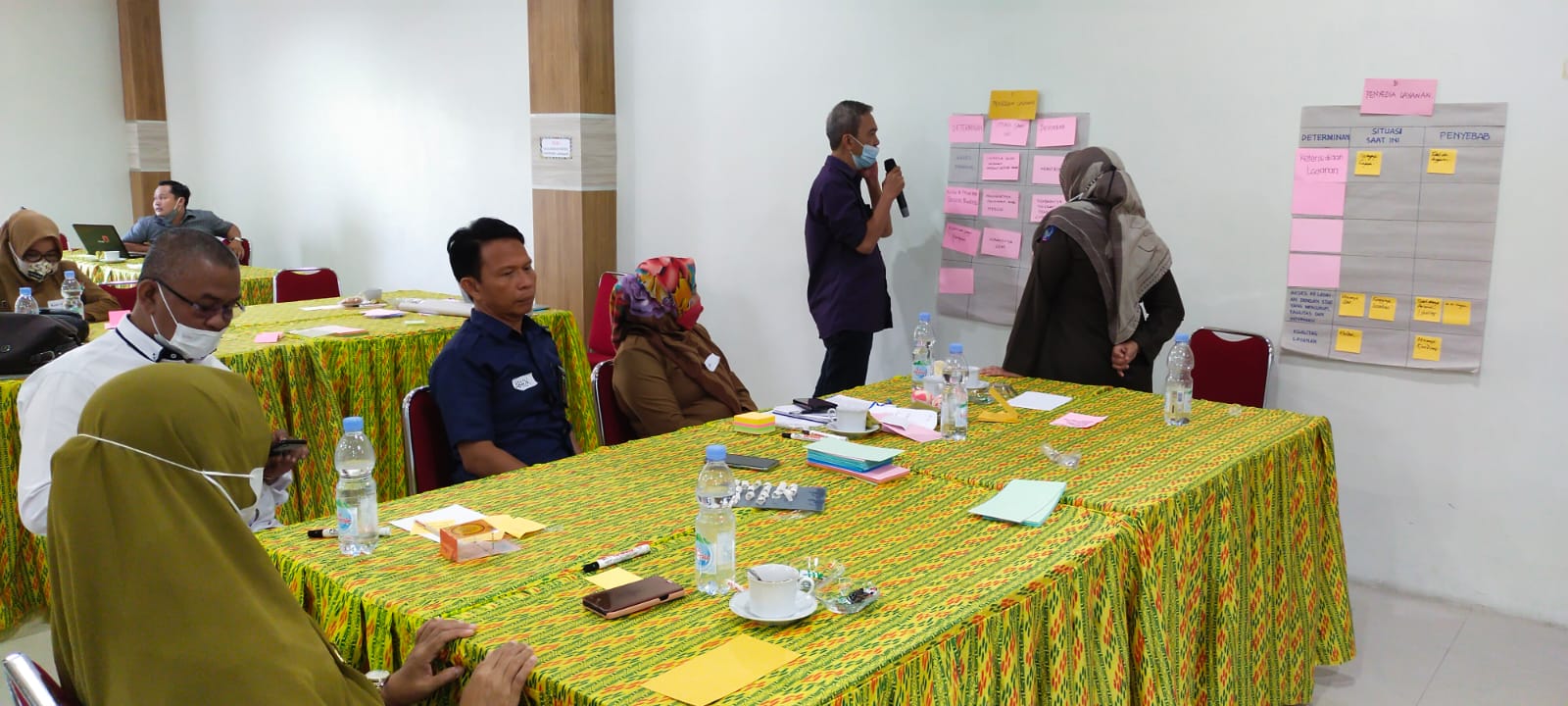 Pencegahan Perkawinan Anak 3
