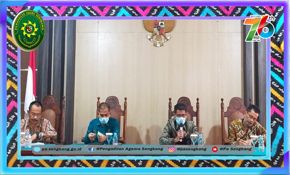 Rapat Monev 02092021 1