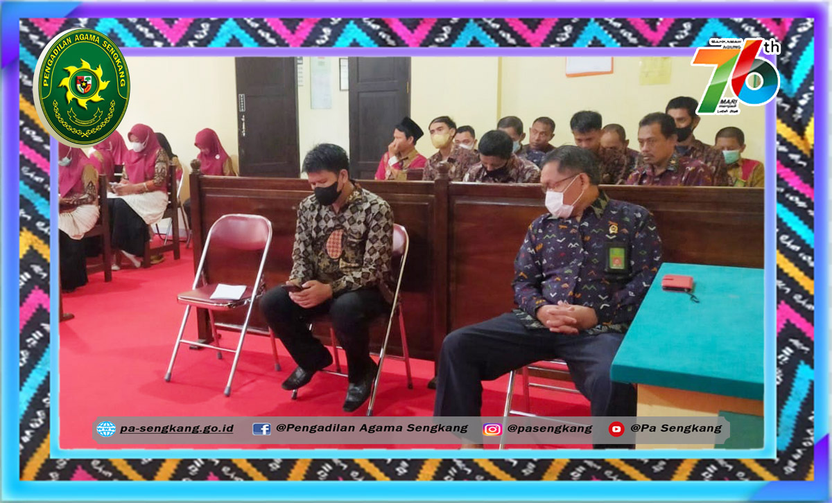 Rapat Monev 02092021 2