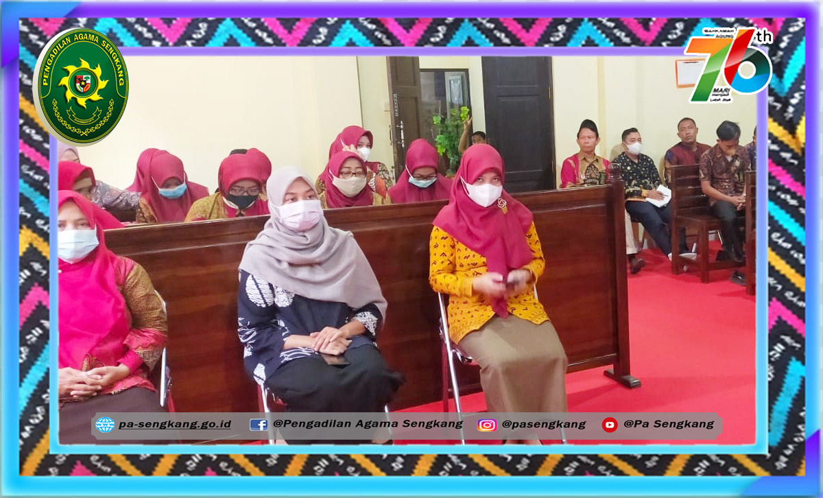 Rapat Monev 02092021 3