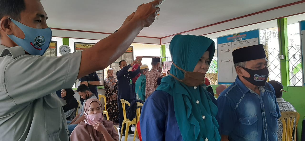 Sidang keliling agustus21 3