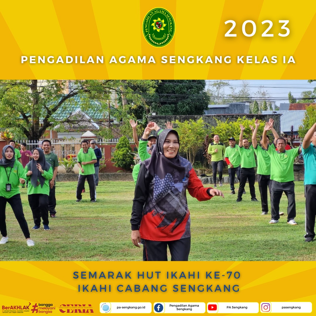HUT IKAHI KE 70 3