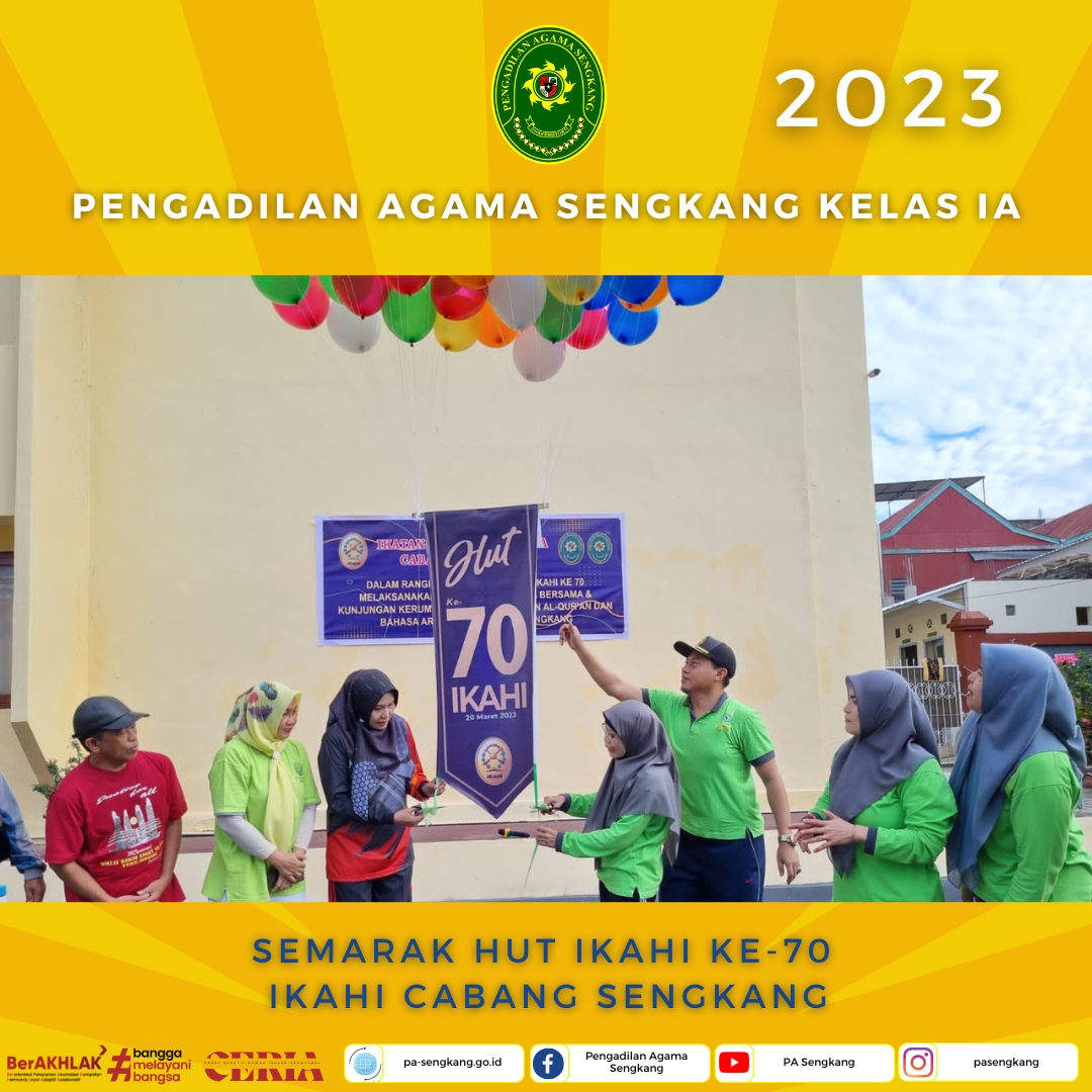 HUT IKAHI Ke 70 1