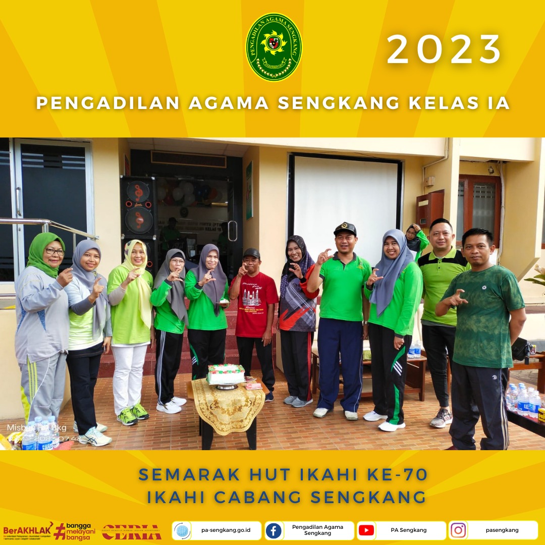 HUT IKAHI Ke 70 2