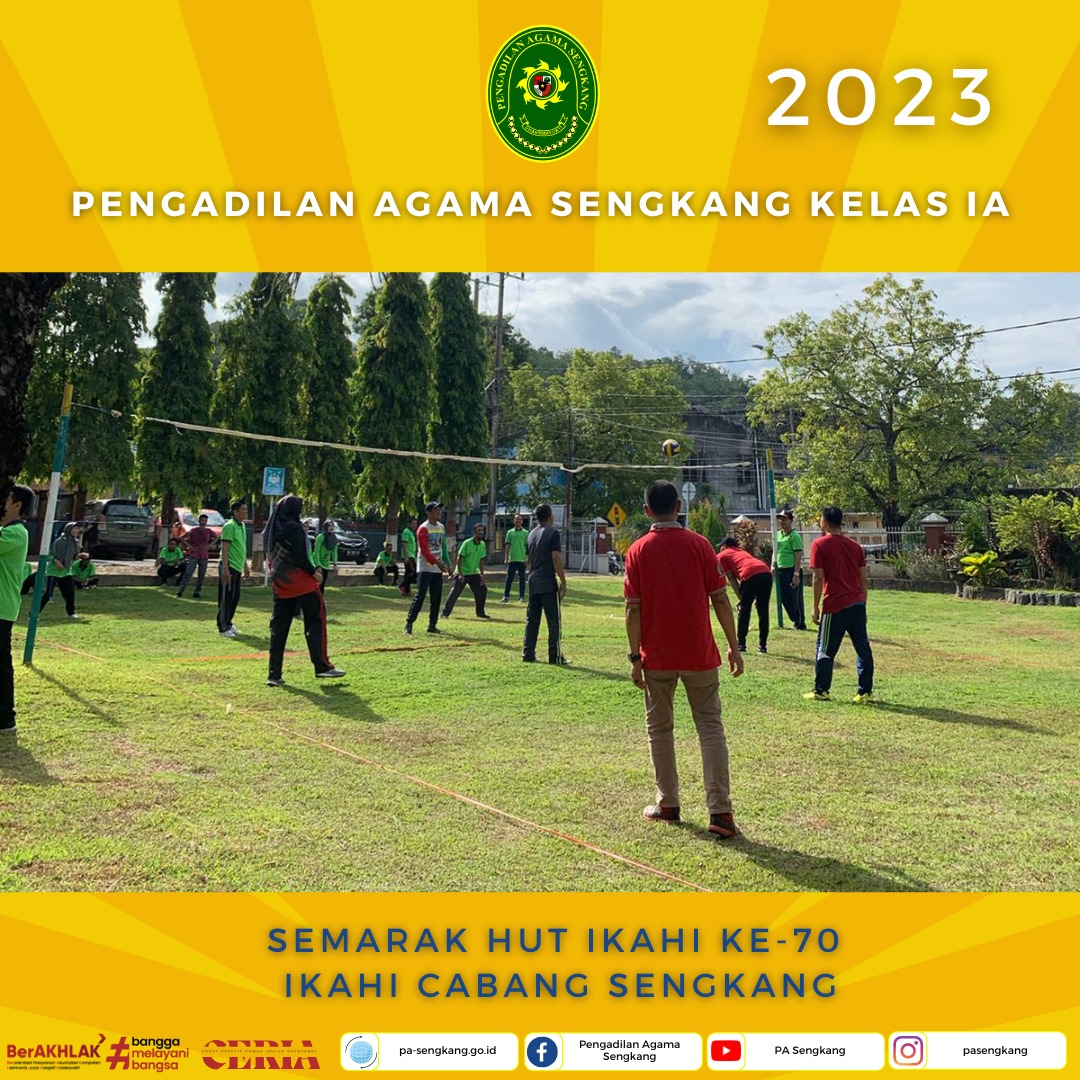 HUT IKAHI Ke 70 4