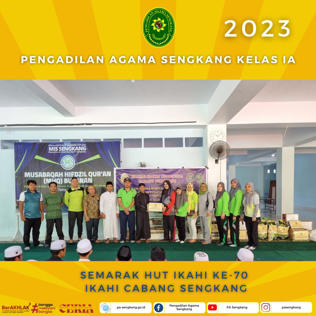 HUT IKAHI Ke 70 5