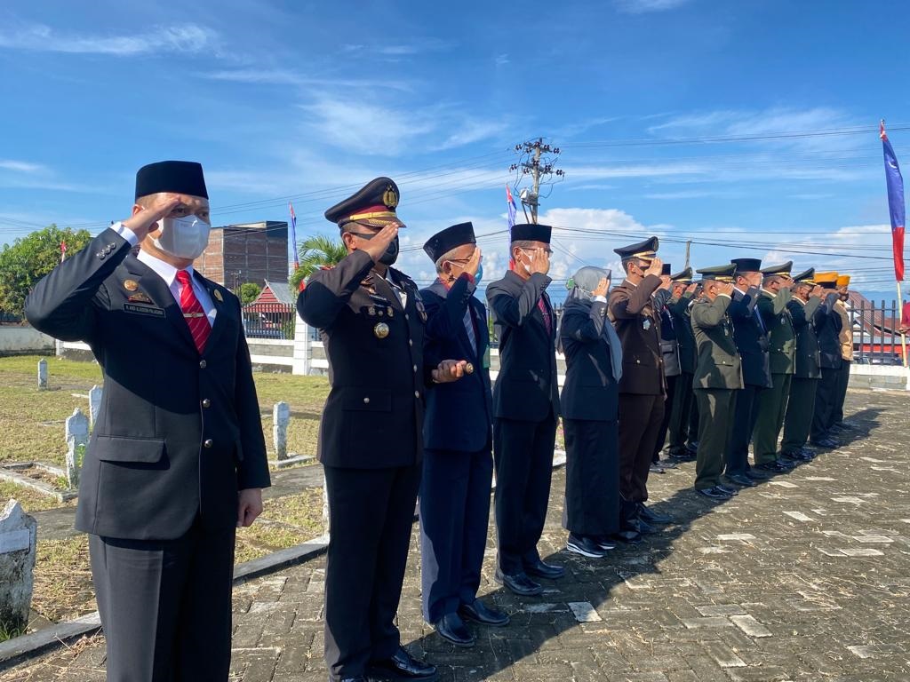 Hari Pahlawan 2021 1