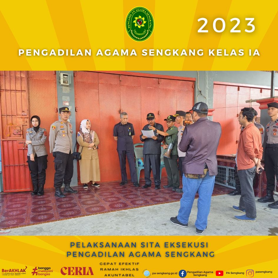 IMG 20230711 WA0020