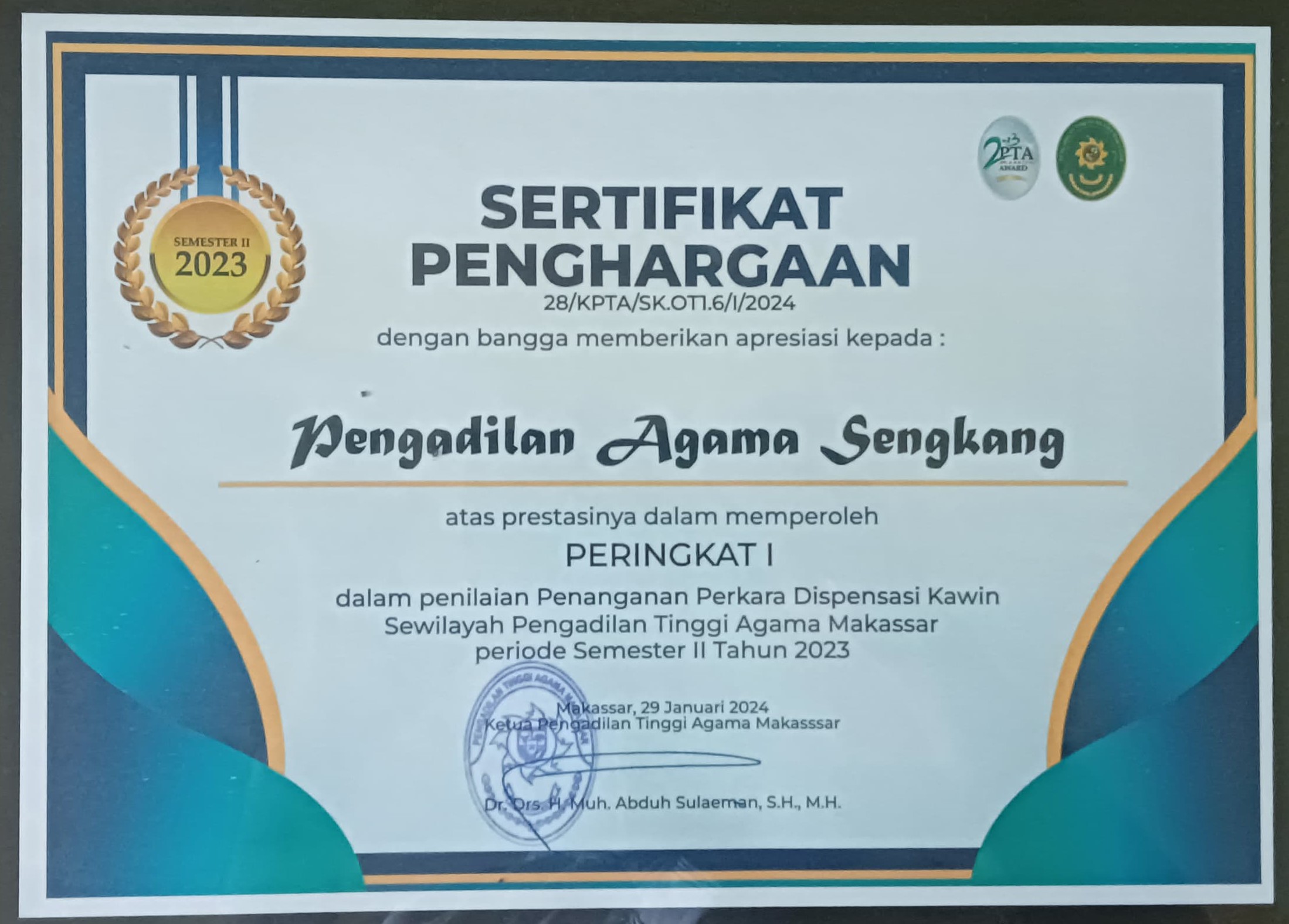 IMG 20240506 WA0024