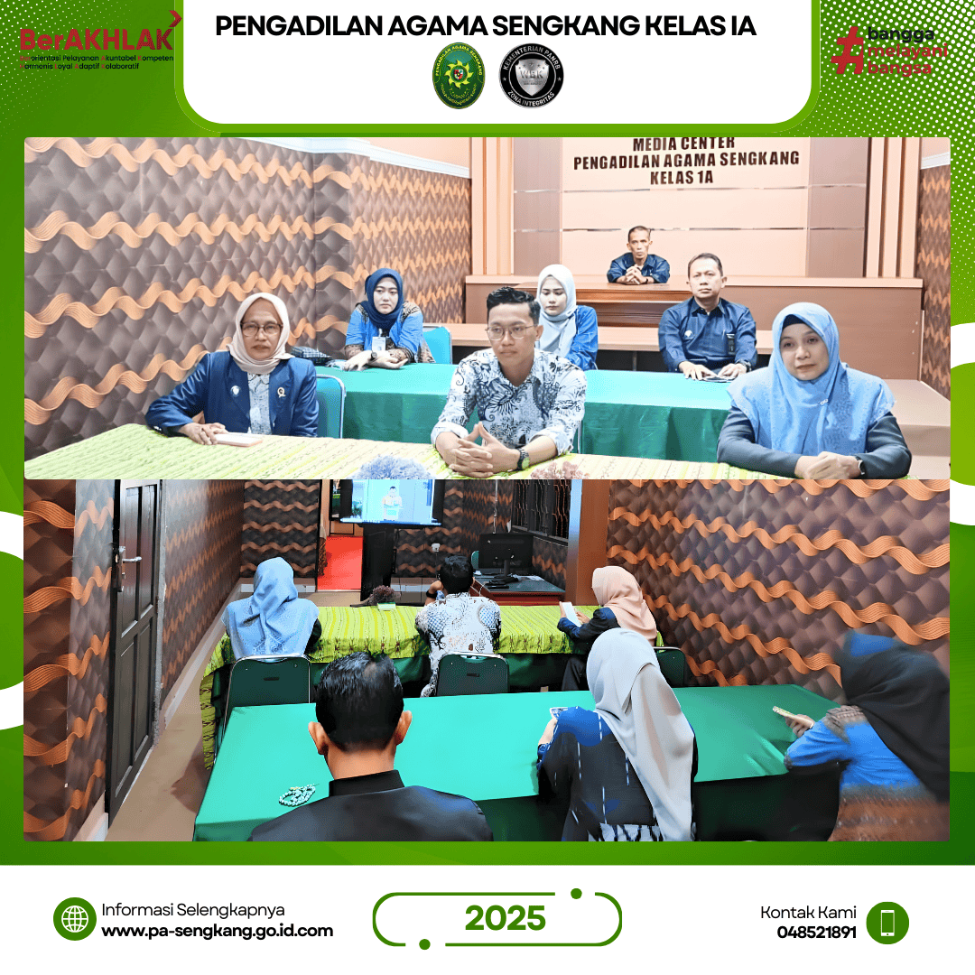 PKS_BADILAG_BSI.png