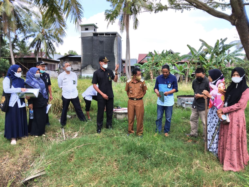 PS Kewarisan 823 2021 1