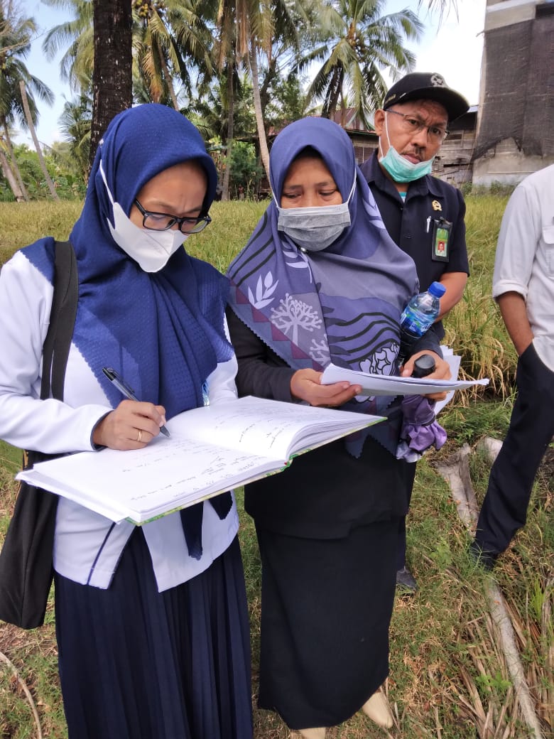 PS Kewarisan 823 2021 3