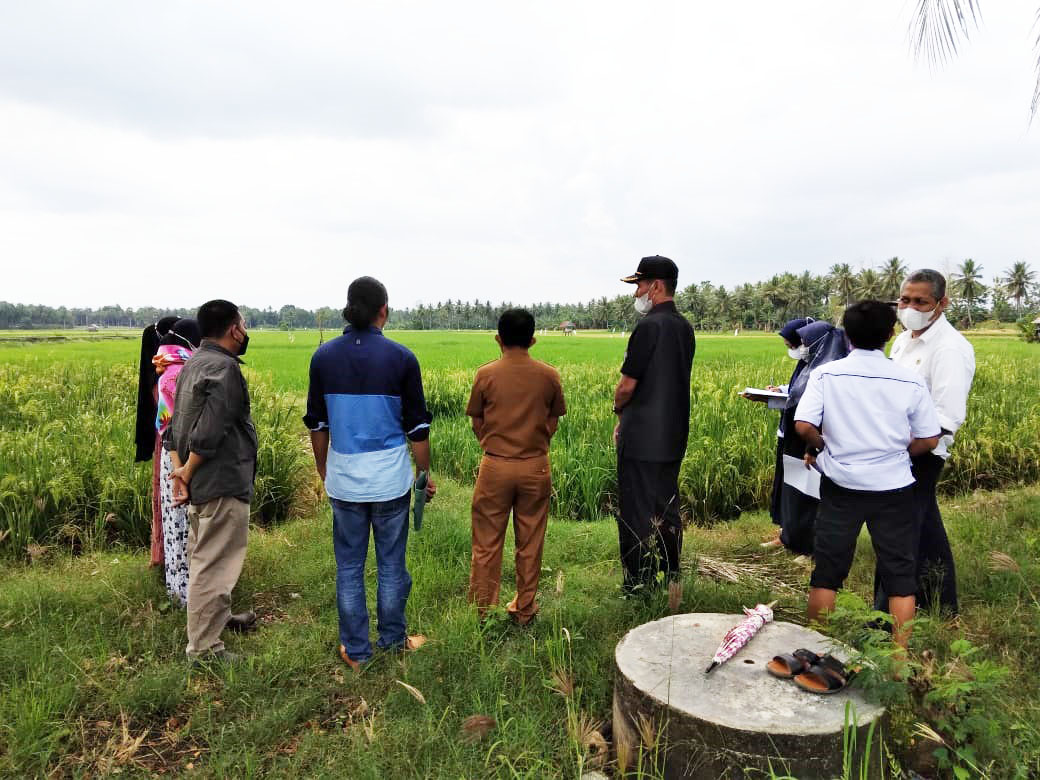 PS Kewarisan 823 2021 55