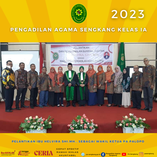 Copy of Selamat dan Sukses 20