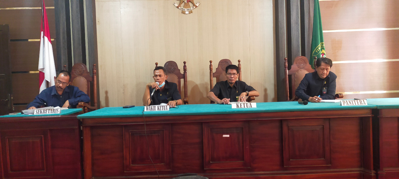 Rapat 06042022 1