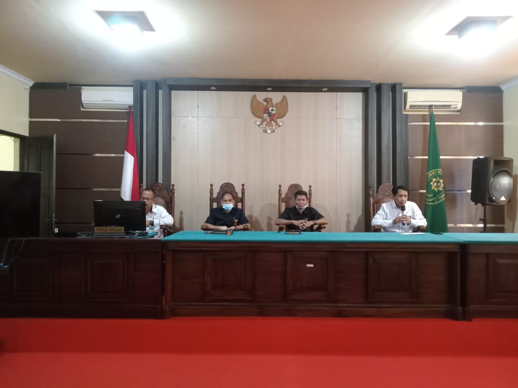 Rapat Monev Okt2021 1