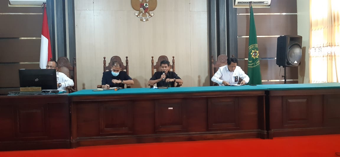 Rapat Monev Okt2021 2