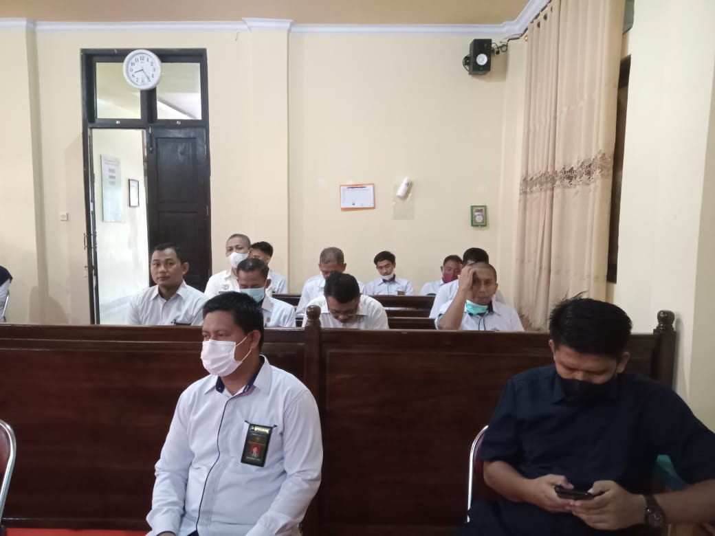 Rapat Monev Okt2021 3
