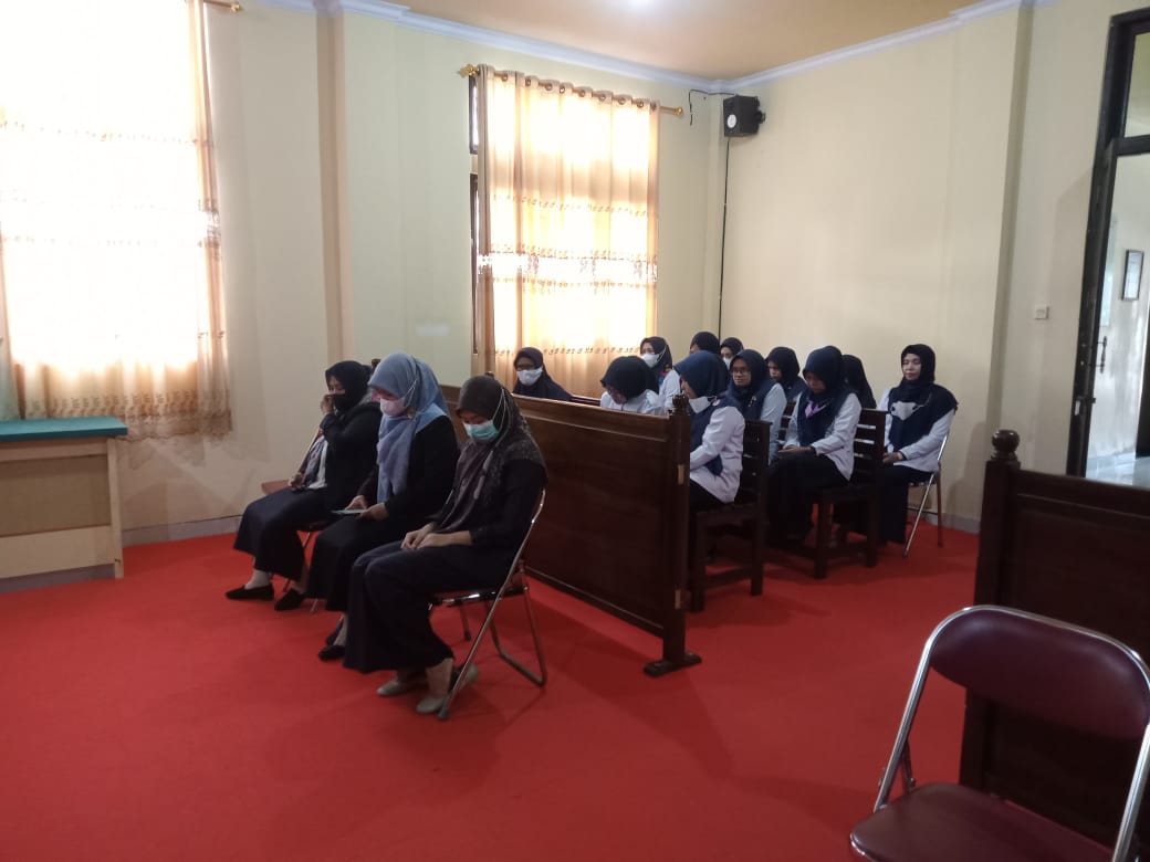 Rapat Monev Okt2021 4