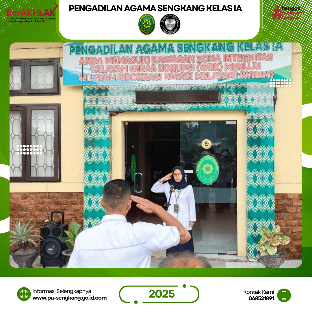 Twibbon_pa_sengkang_2025_2.png
