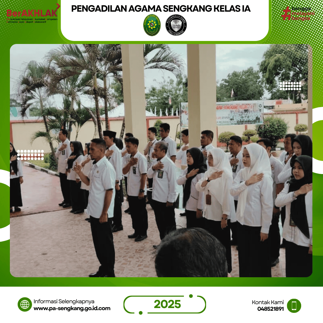 Twibbon_pa_sengkang_2025_3.png
