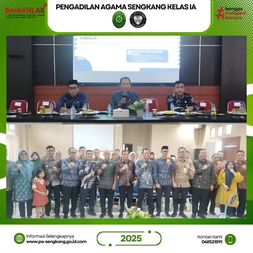 Twibbon_pa_sengkang_2025_5.png