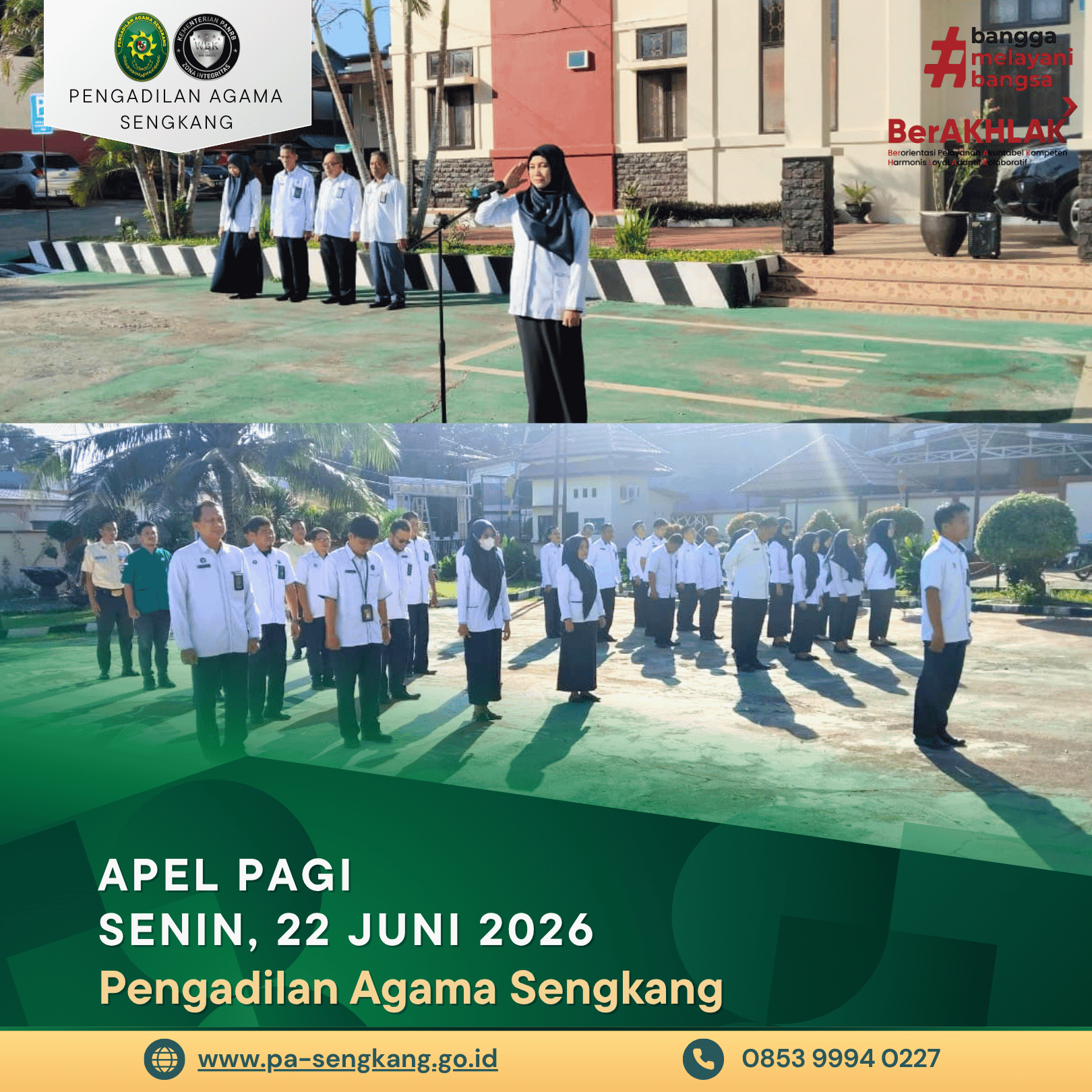 apel_pagi_22.6.2026.png