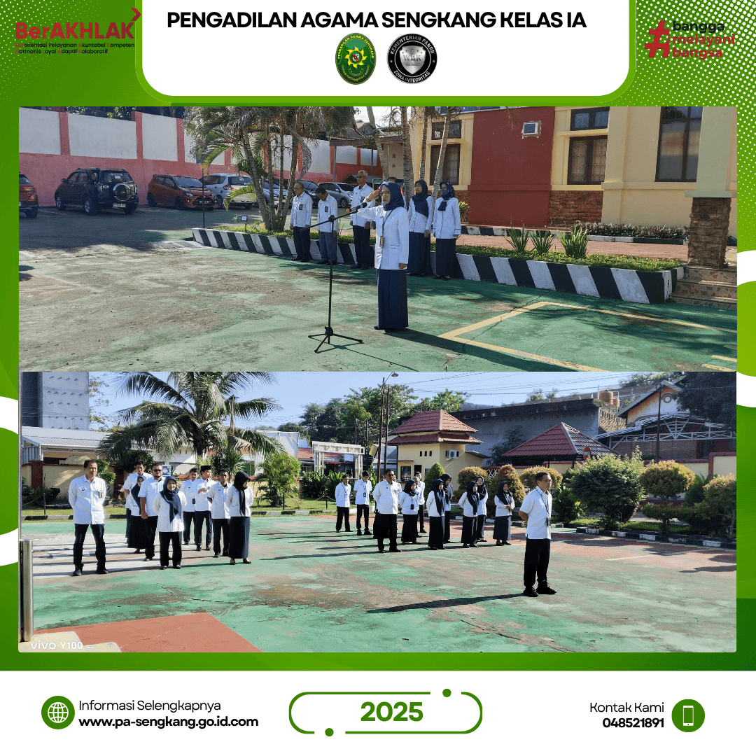 apel_pagi_3.11.2025.png