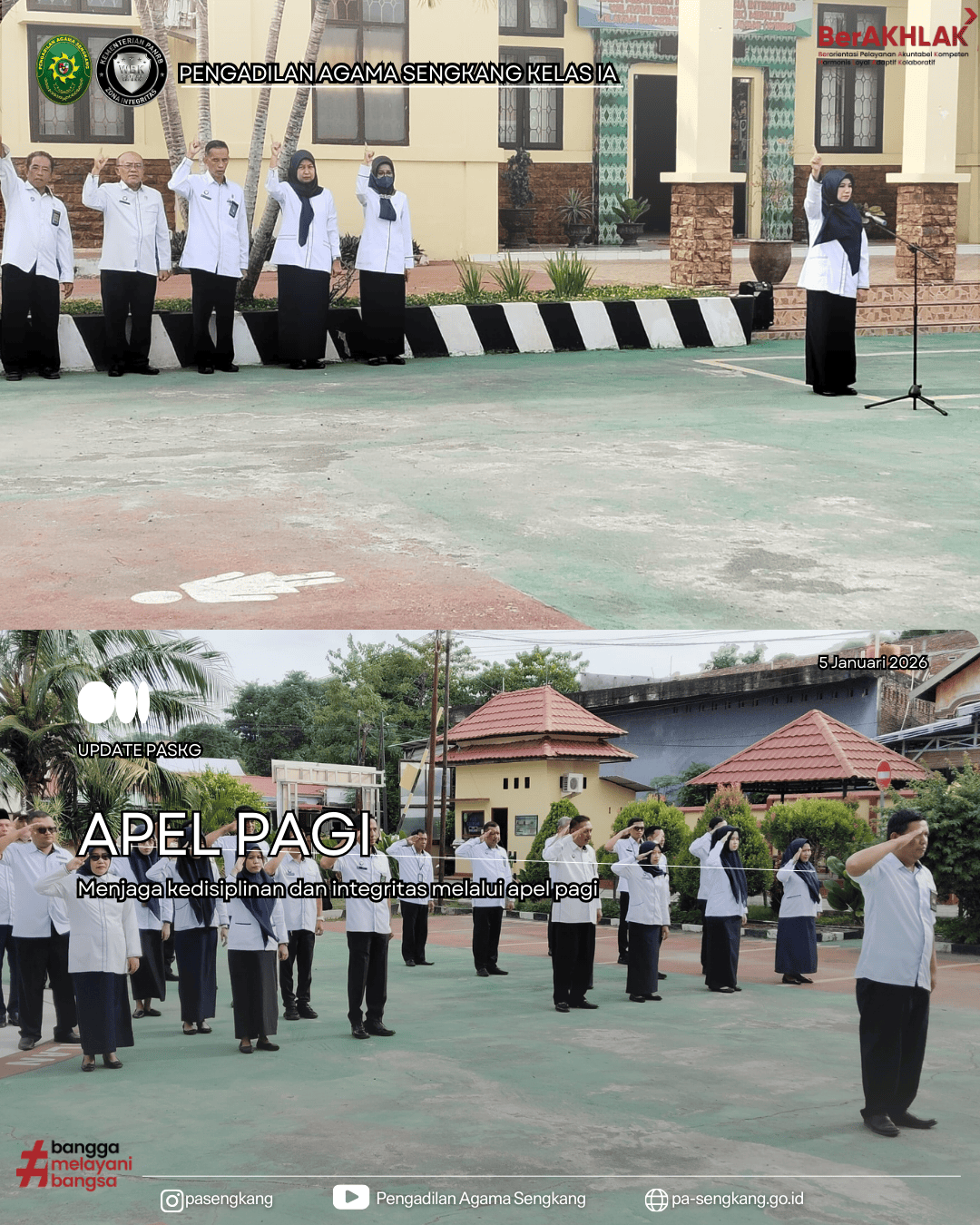 apel_pagi_5.1.2026.png