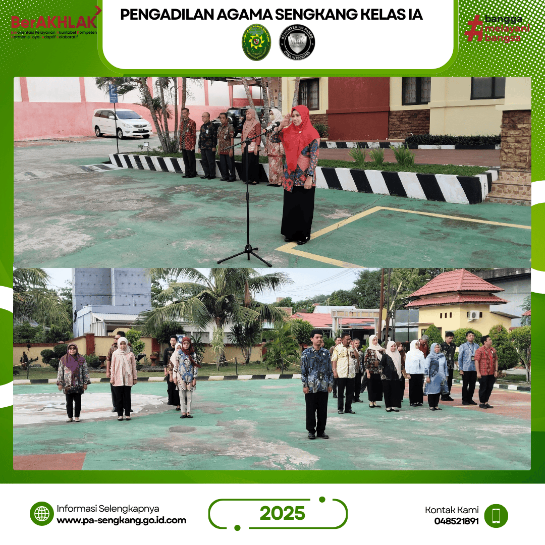 apel_sore_14.11.2025.png