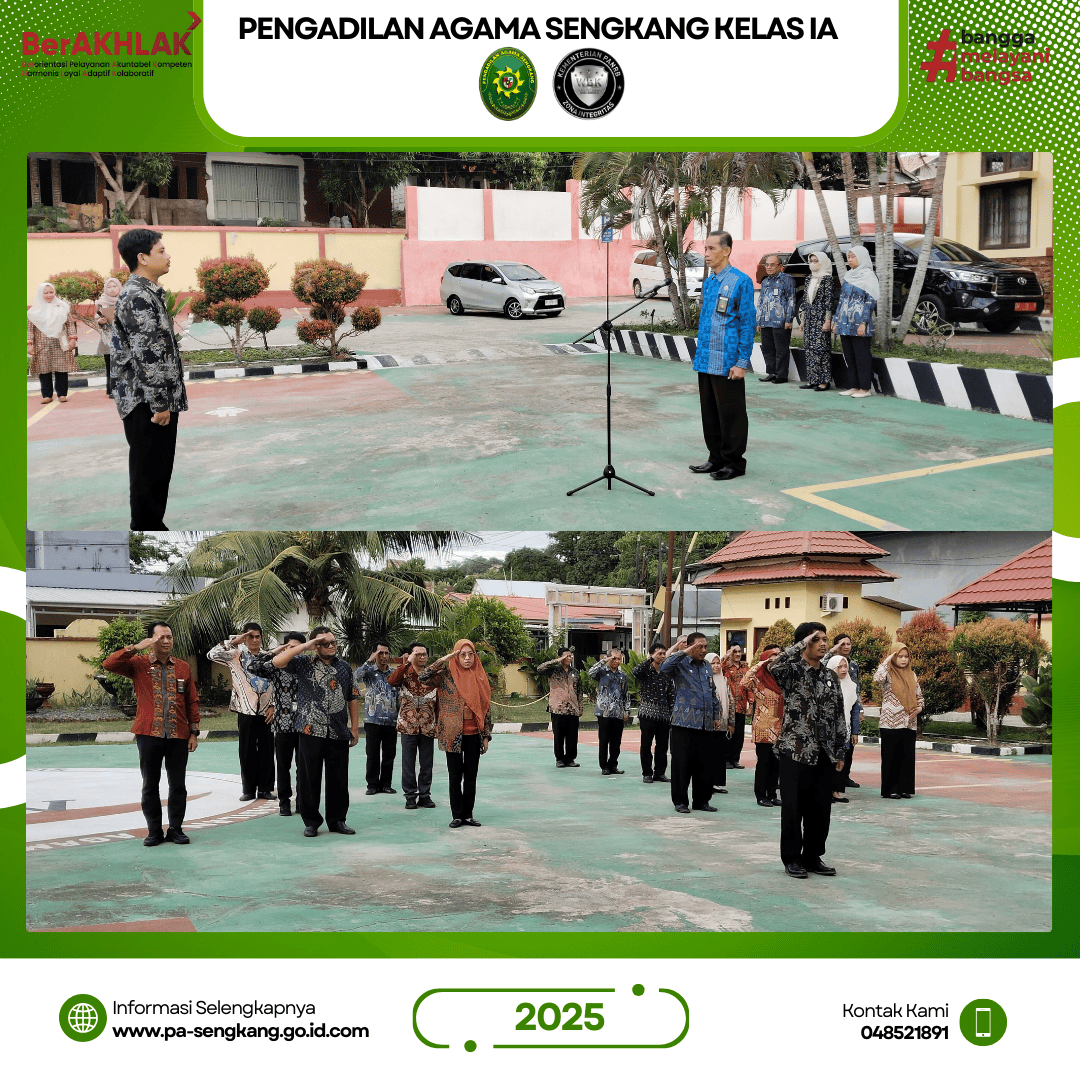 apel_sore_19.12.2025.png