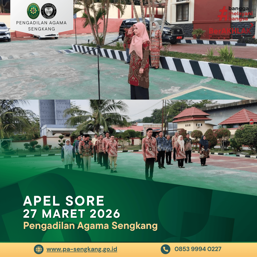 apel_sore_27.3.2026.png
