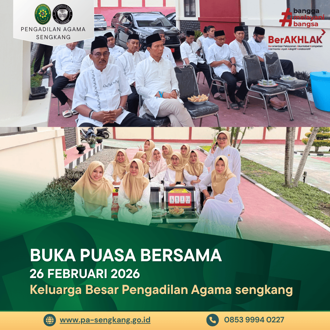 buka_puasa_bersama_26_februari_2026_1.png