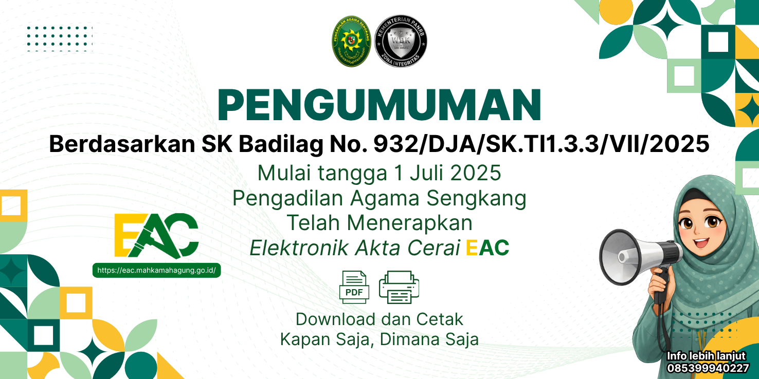 eac_2026_4_1.png