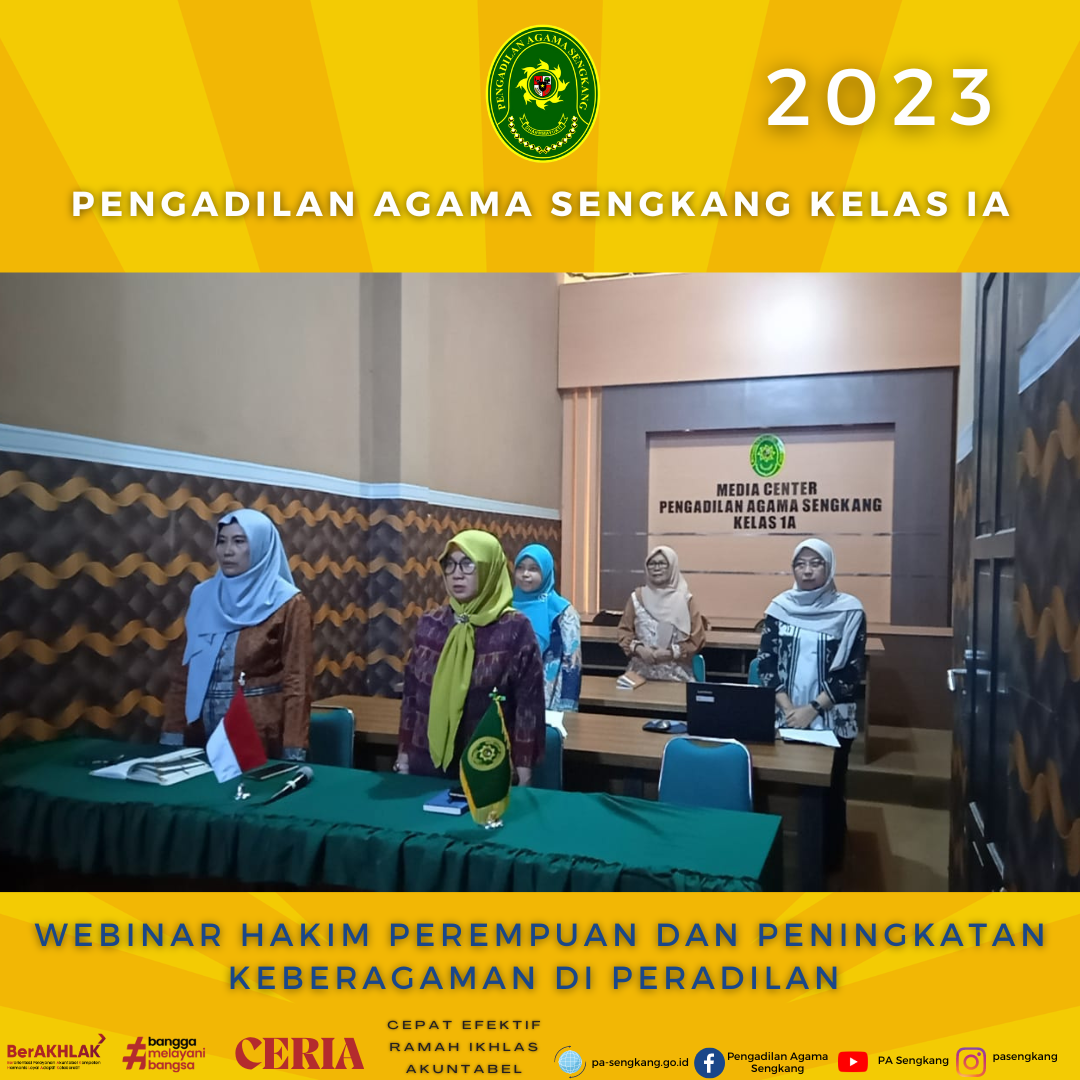 Copy of Selamat dan Sukses 3