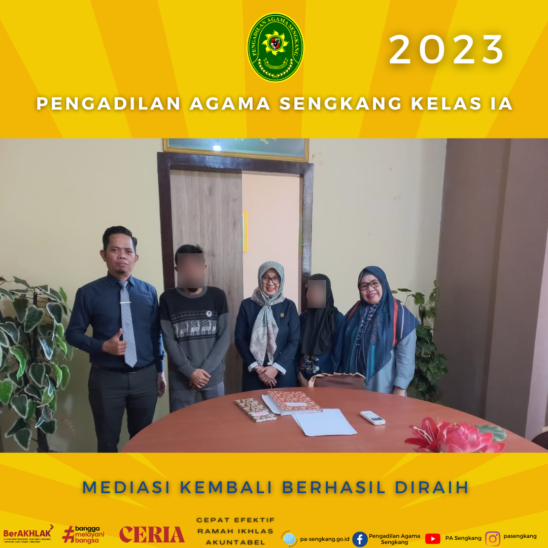 Copy of Selamat dan Sukses 4