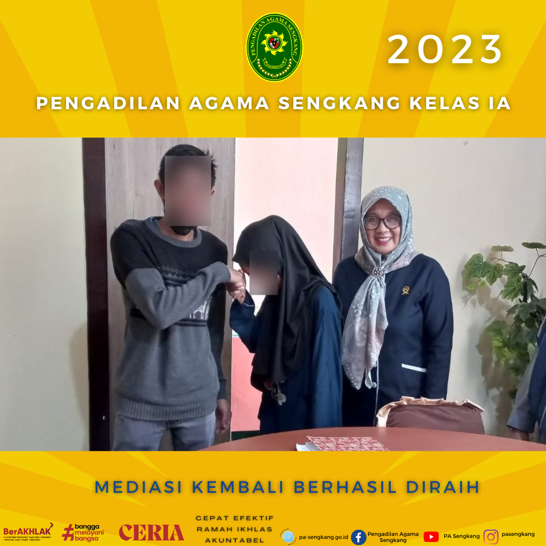 Copy of Selamat dan Sukses 5