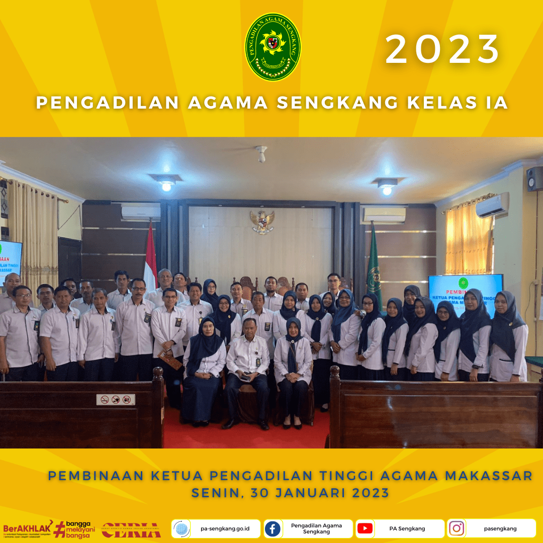Copy of Selamat dan Sukses 5 1